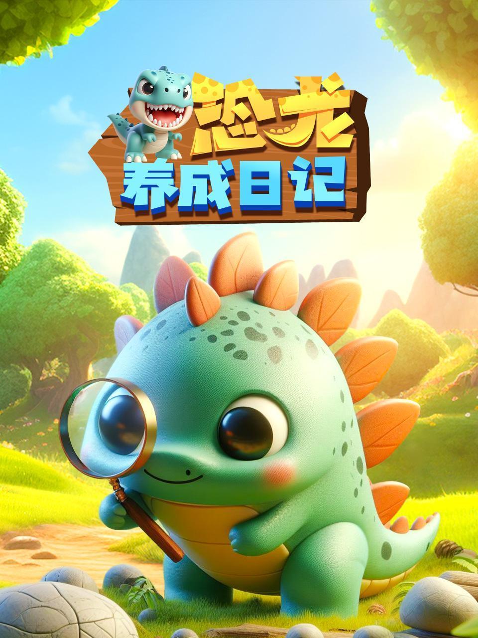 一篇神奇的论文