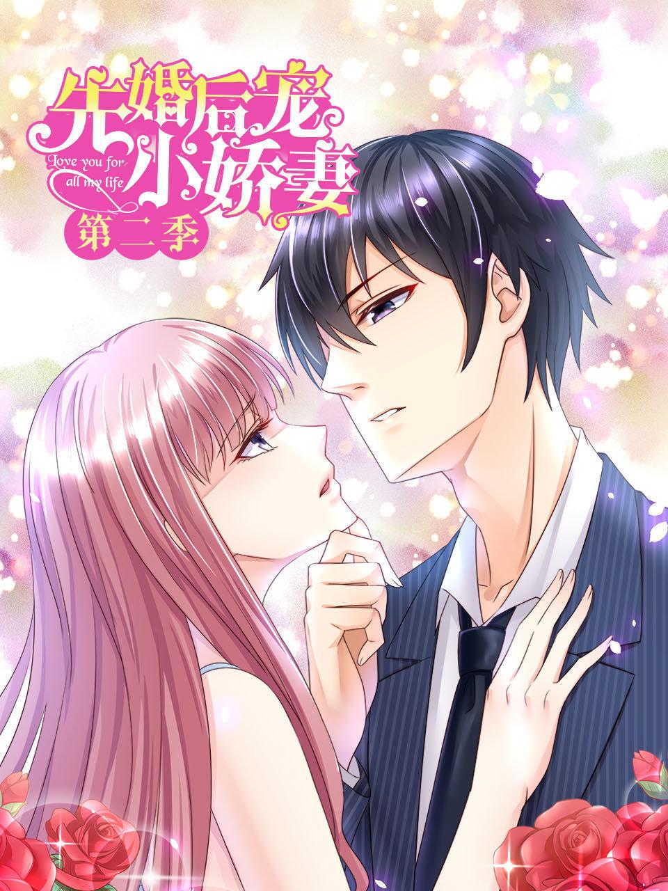 一本大一本大道香蕉在线播放