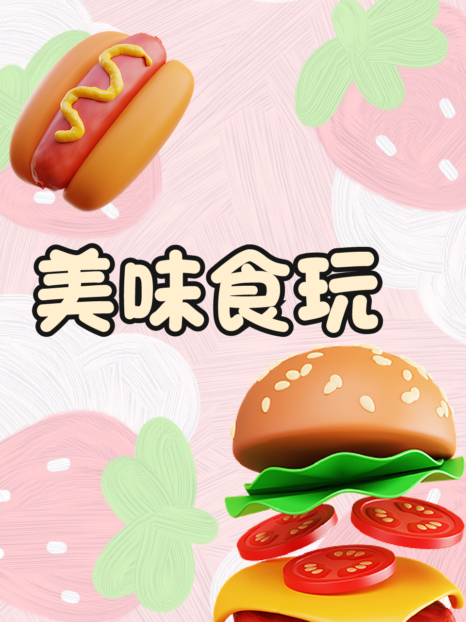 一本无卡免费dvd