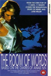 一本清道av高清在线看