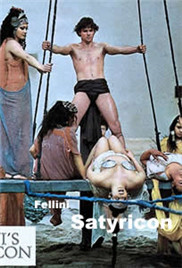 99久久国产精品免费人妻久