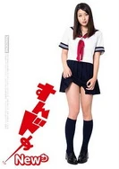 一本色道婷婷久久欧美