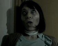 一本大道久久香蕉成人网