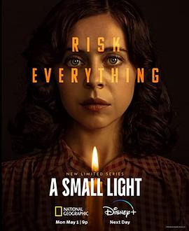 一男一女做污事网站