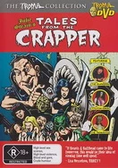 锕锕锕锕锕锕锕好大好深