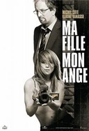 在线成人精品国产区免费