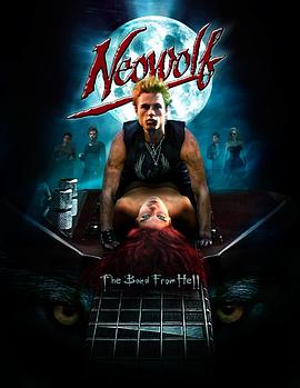 销魂老女人老熟妇69XX