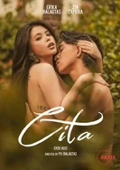 18禁止导深夜福利备好纸巾