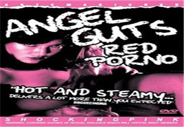 2012中文字幕在线视频