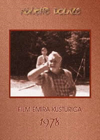 丰满熟妇人妻无码区