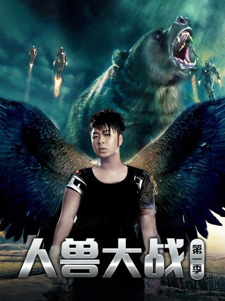 1我要看黃色毛片