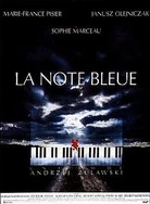 锕锕锕锕锕锕～好深啊