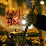 18禁美女裸体爆乳免费图片