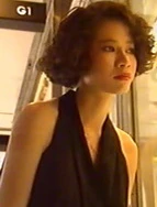 欧美 蜜桃 日韩