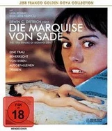 局长太大太粗进不去