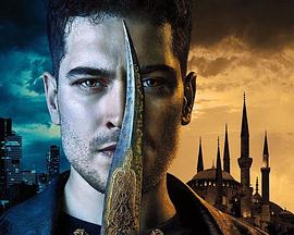 银河英雄传说外传：黄金之翼