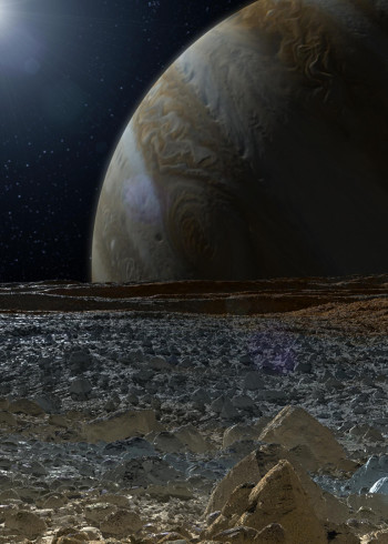 一直好喜欢你h漫无码