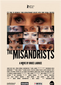 一本加勒比波多野结衣