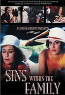 一本色道久久鬼综合88