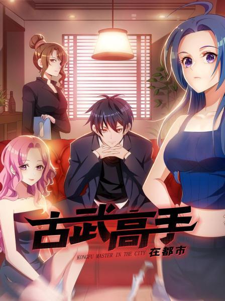 一本到有线高清视频免费观看