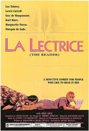 18禁免费无码无遮挡网站