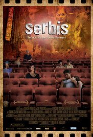 久无码久无码AV无码