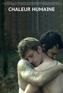 铜铜铜铜铜铜铜铜铜好多水