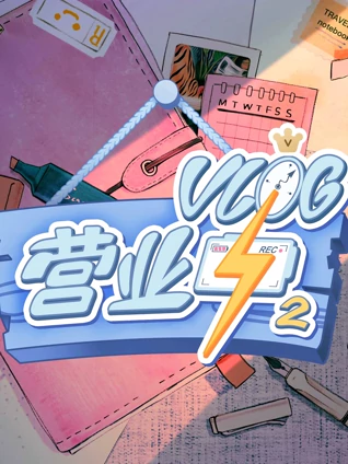 www无人区完整版高清在线观看