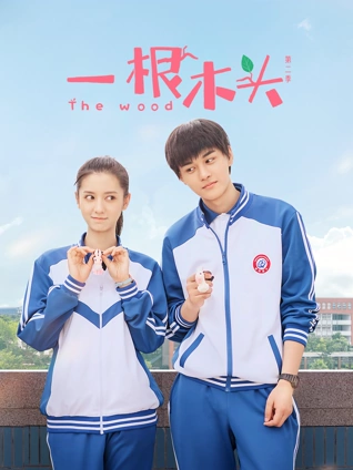一根木头2
