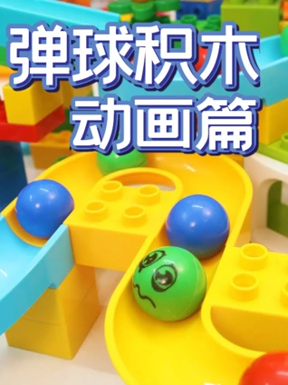 一本午夜福利不卡片在线