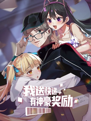 一毛片在线播放