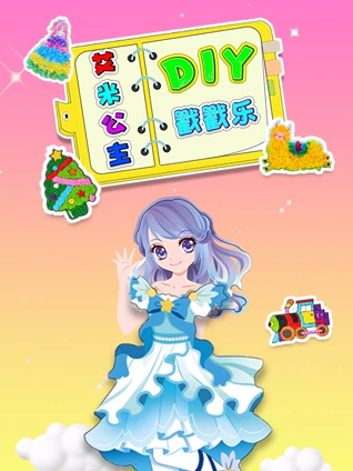 131日本大胆欧美人术艺术