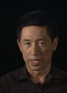 1983年二王大案侦破密档