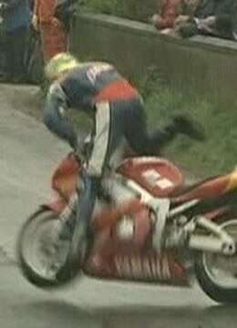 手机看片日韩国产自拍