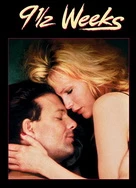 18禁男女污污无遮挡在线免费看