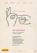 18成人片黄网站WWW