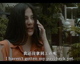 酒后交换夫妇被