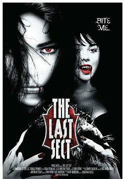 18禁视频不打码免费