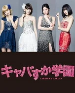 一本大道伊人AV久久乱码