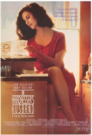 18禁止观看美女脱裤子男生桶