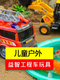 一本到道一区免费