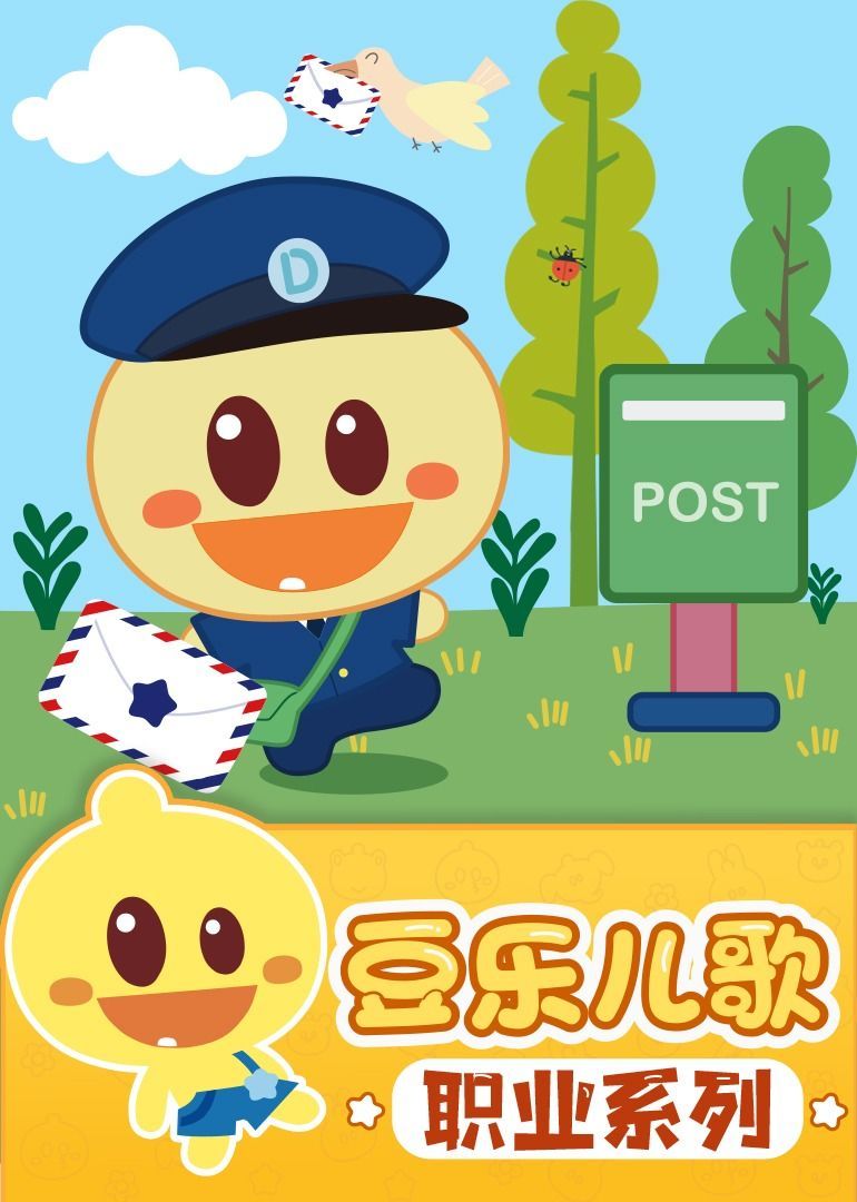 一片黄很黄的一级片