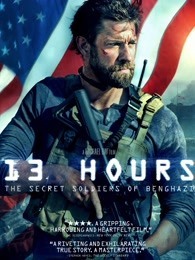 丝袜欧美中文自拍