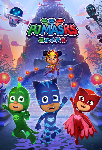 18毛片18一级毛片