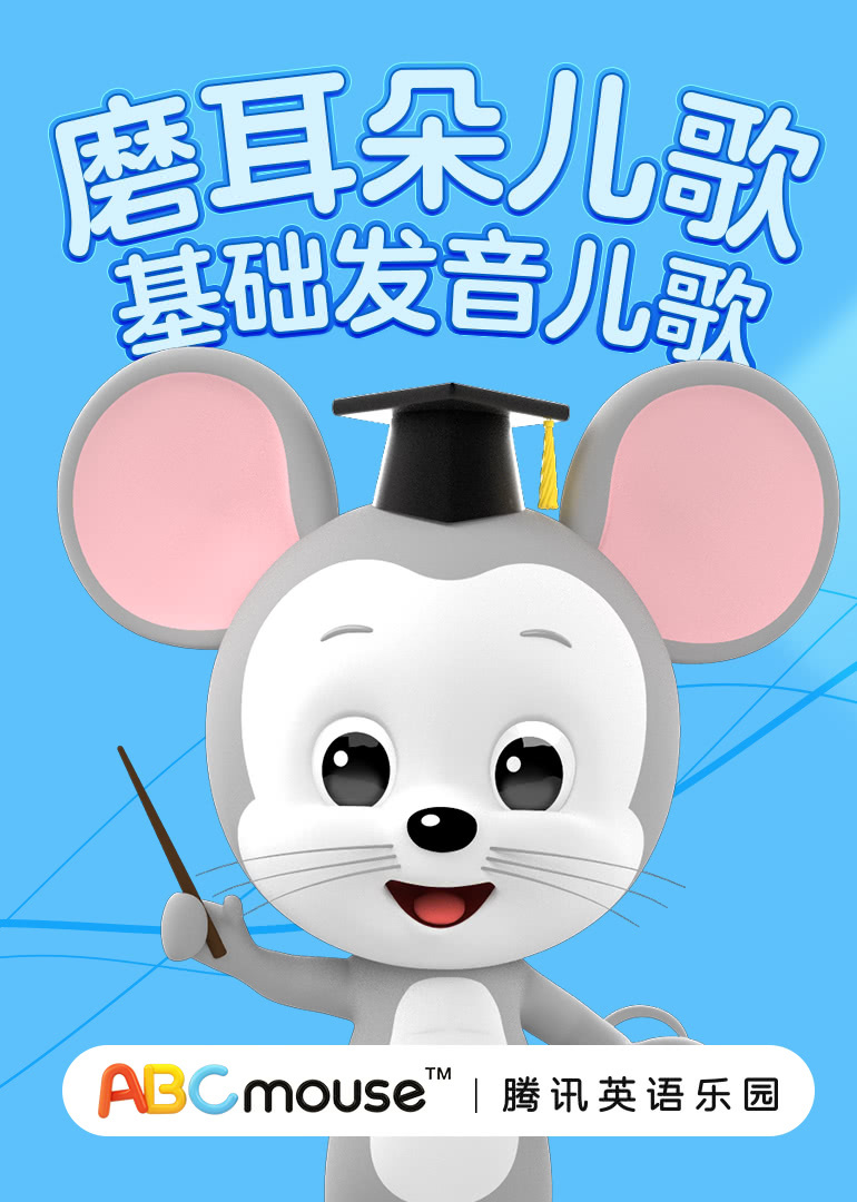 18禁污到湿的免费成人网站