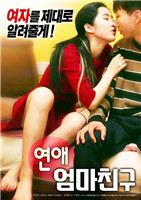 18禁美女裸身无遮挡免费网站