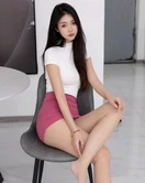 18禁在线直播盒子