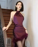 18禁止观看污网站