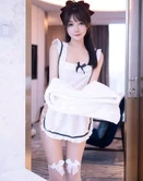 18末成年人禁止观看视频