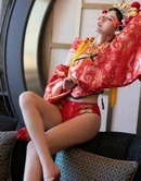 18年禁止的网站